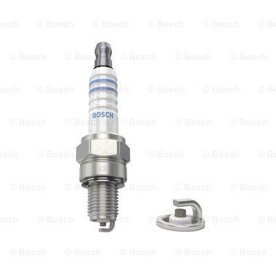 Buy Bosch 0241056501 – good price at EXIST.AE!