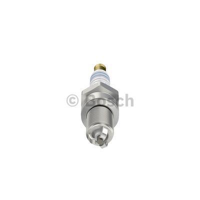 Buy Bosch 0241145501 – good price at EXIST.AE!