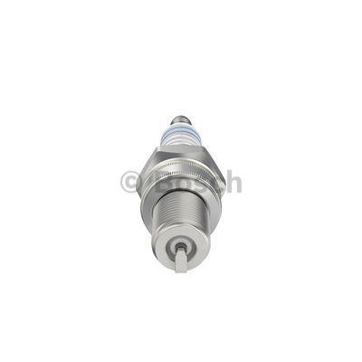 Buy Bosch 0241219541 – good price at EXIST.AE!