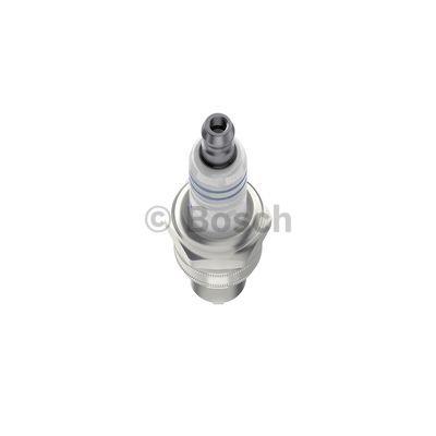Buy Bosch 0241225593 – good price at EXIST.AE!