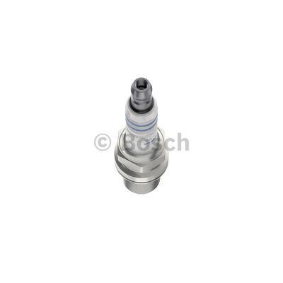 Buy Bosch 0241240585 – good price at EXIST.AE!