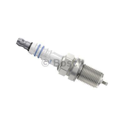 Buy Bosch 0 241 240 585 at a low price in United Arab Emirates!