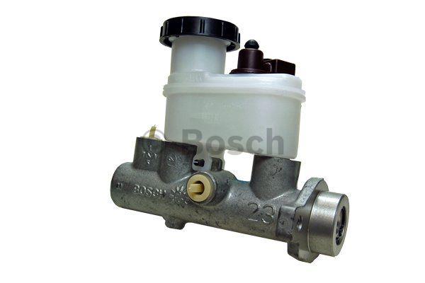 Buy Bosch 0 204 024 097 at a low price in United Arab Emirates!