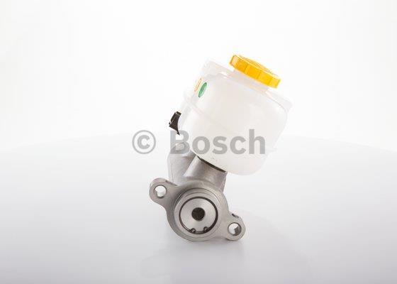 Buy Bosch 0 204 032 607 at a low price in United Arab Emirates!