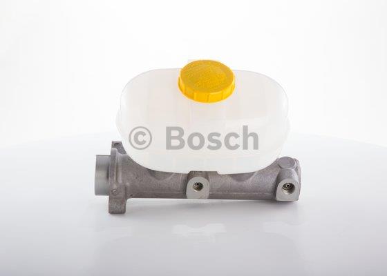 Brake Master Cylinder Bosch 0 204 032 607