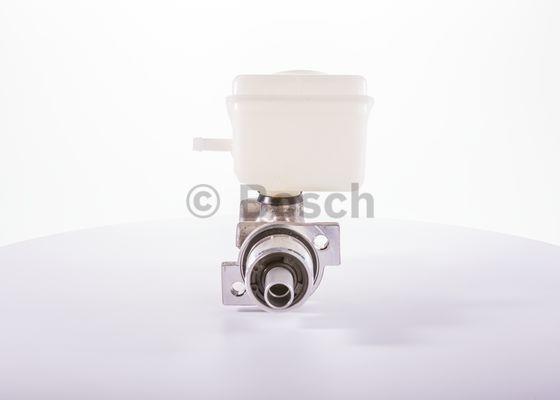 Brake Master Cylinder Bosch 0 204 032 615