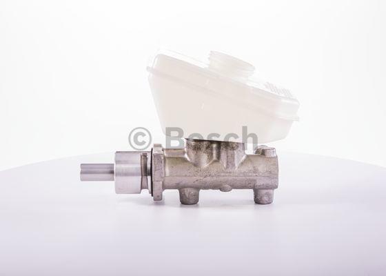 Bosch Brake Master Cylinder – price