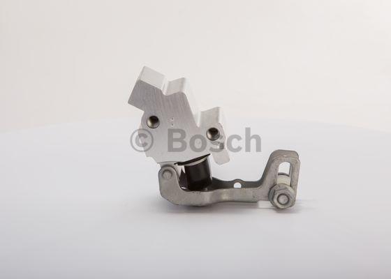 Bosch Brake pressure regulator – price