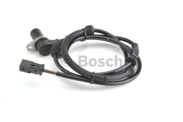 Buy Bosch 0265006681 – good price at EXIST.AE!