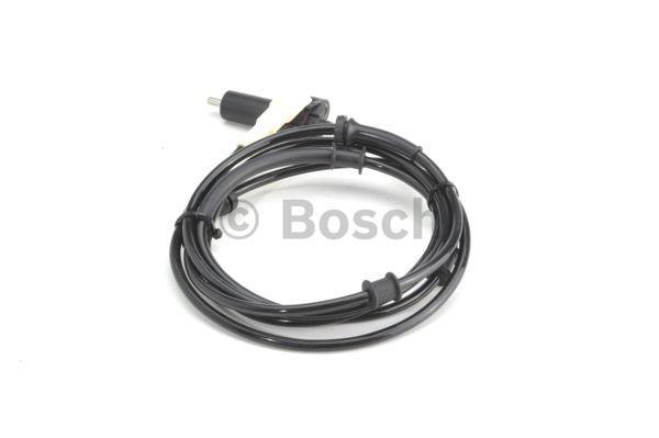 Sensor ABS Bosch 0 265 006 689