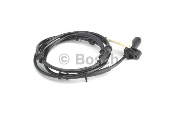 Buy Bosch 0265006689 – good price at EXIST.AE!