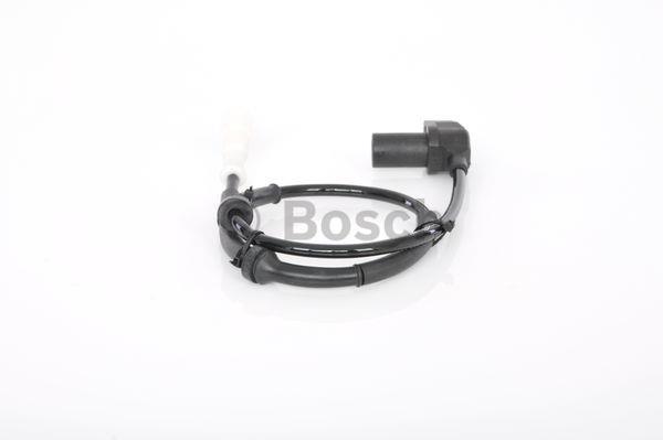 Sensor ABS Bosch 0 265 006 710