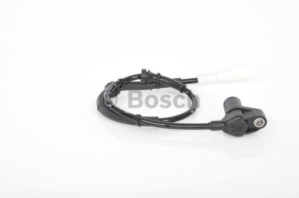 Buy Bosch 0265006710 – good price at EXIST.AE!