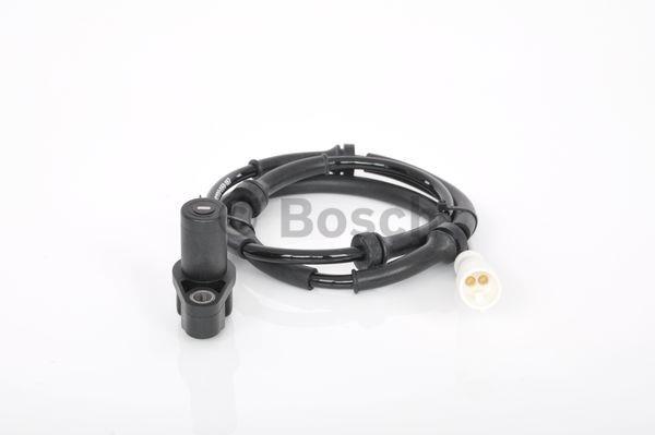 Sensor ABS Bosch 0 265 006 711