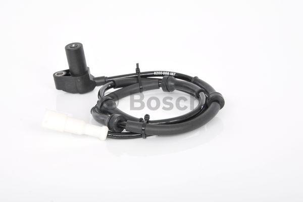 Buy Bosch 0 265 006 711 at a low price in United Arab Emirates!