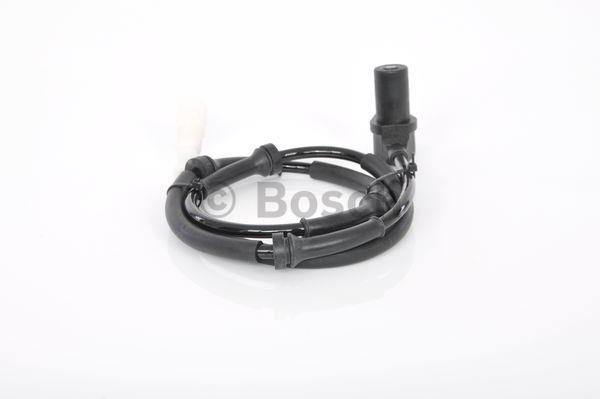 Bosch Sensor ABS – price 240 PLN