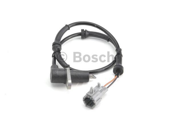 Buy Bosch 0 265 006 755 at a low price in United Arab Emirates!