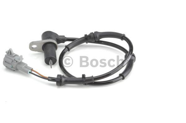 Buy Bosch 0265006755 – good price at EXIST.AE!