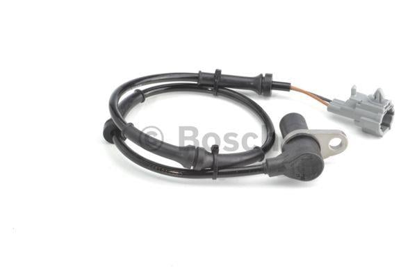 Buy Bosch 0265006755 – good price at EXIST.AE!