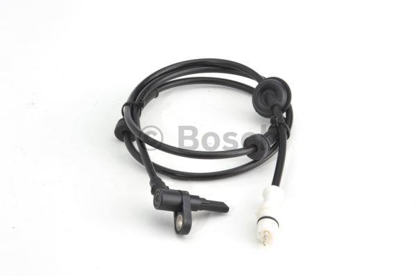 Bosch Sensor ABS – price 170 PLN