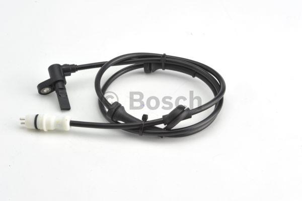 Buy Bosch 0 265 007 036 at a low price in United Arab Emirates!