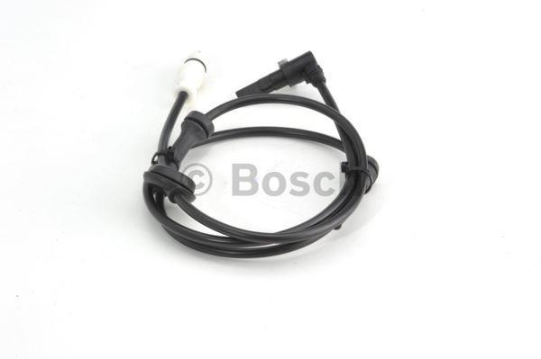 Buy Bosch 0265007036 – good price at EXIST.AE!