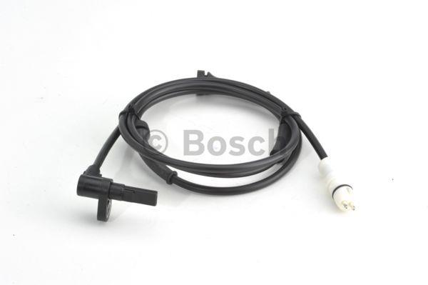 Buy Bosch 0265007039 – good price at EXIST.AE!