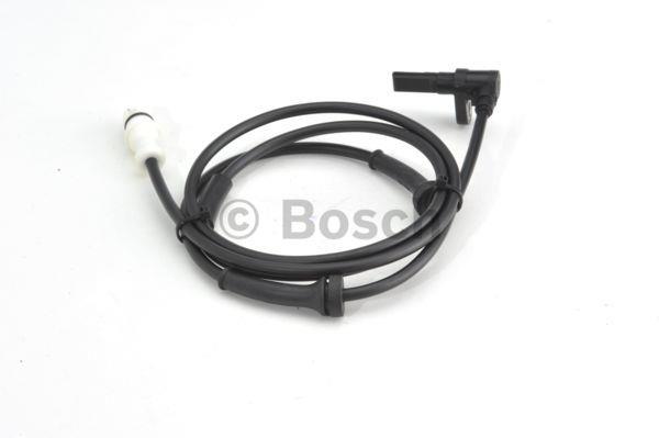 Buy Bosch 0 265 007 039 at a low price in United Arab Emirates!