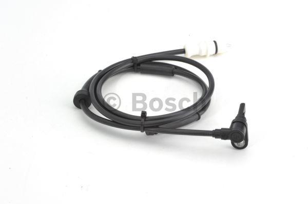 Bosch Sensor ABS – price 194 PLN