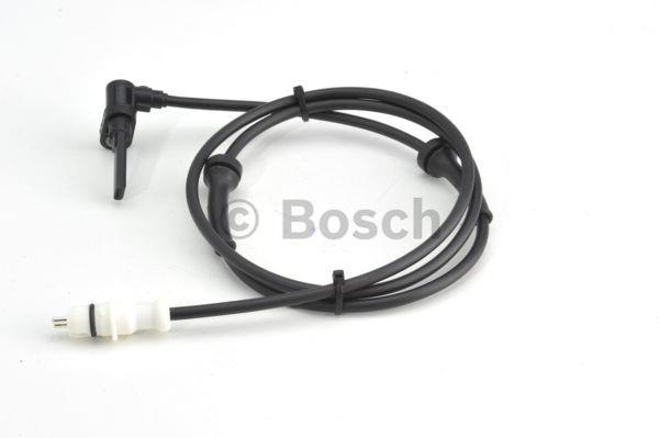 Buy Bosch 0265007043 – good price at EXIST.AE!