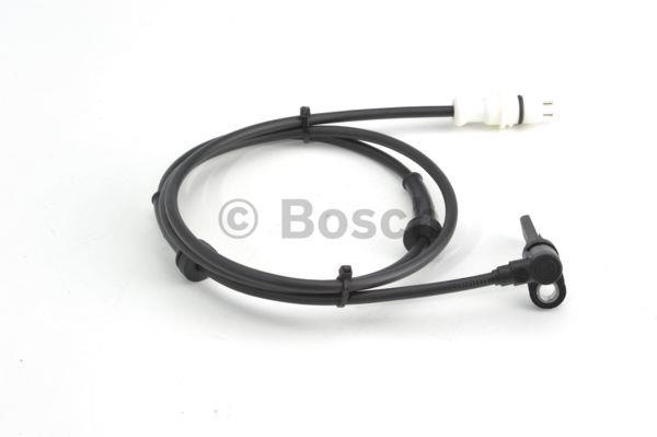 Buy Bosch 0 265 007 043 at a low price in United Arab Emirates!