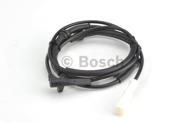 Buy Bosch 0265007047 – good price at EXIST.AE!