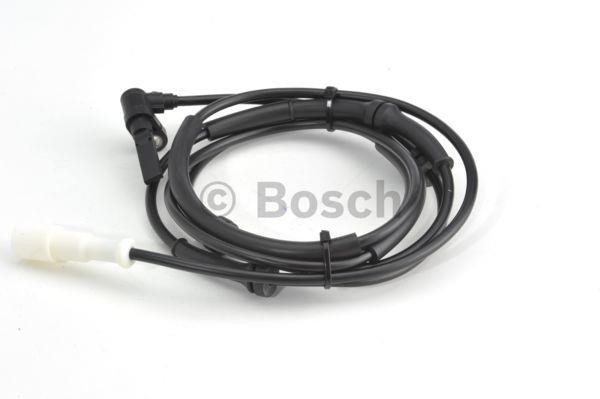 Bosch Sensor ABS – price