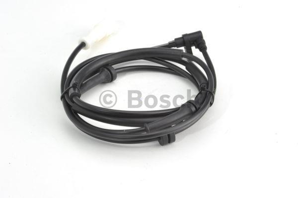 Buy Bosch 0265007047 – good price at EXIST.AE!