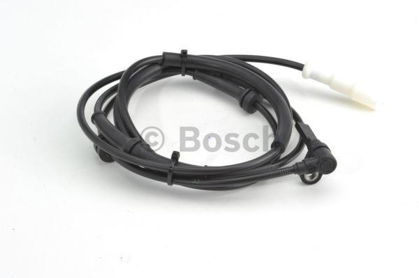Sensor ABS Bosch 0 265 007 047
