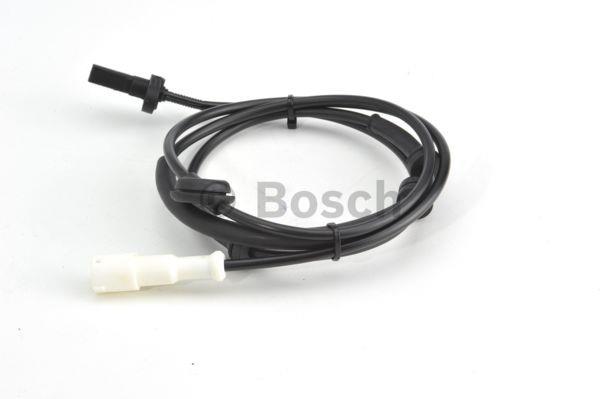 Sensor ABS Bosch 0 265 007 048