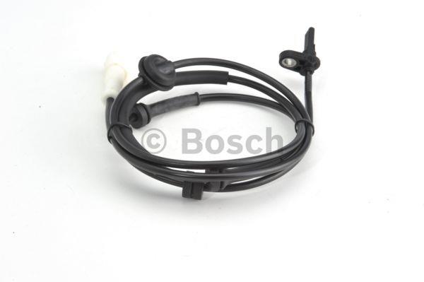 Buy Bosch 0265007048 – good price at EXIST.AE!