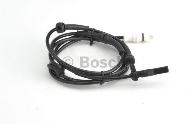 Buy Bosch 0265007071 – good price at EXIST.AE!