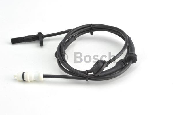 Buy Bosch 0 265 007 072 at a low price in United Arab Emirates!