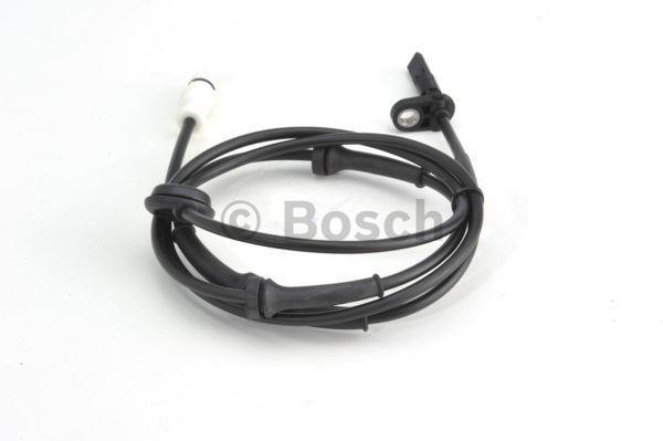 Sensor ABS Bosch 0 265 007 072
