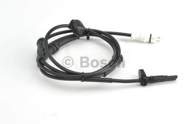 Buy Bosch 0265007072 – good price at EXIST.AE!