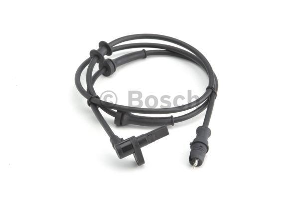 Sensor ABS Bosch 0 265 007 074