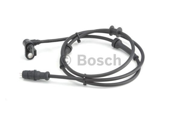 Buy Bosch 0265007074 – good price at EXIST.AE!