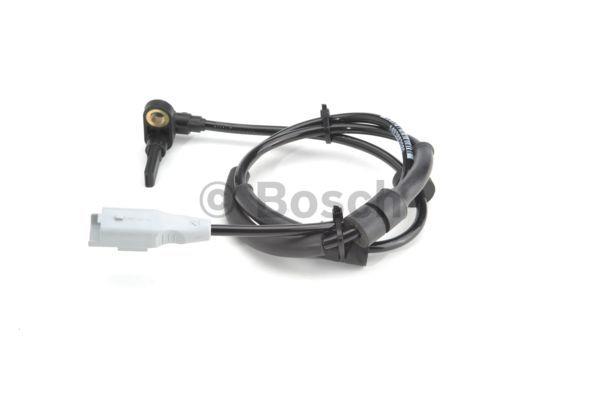 Sensor ABS Bosch 0 265 007 083