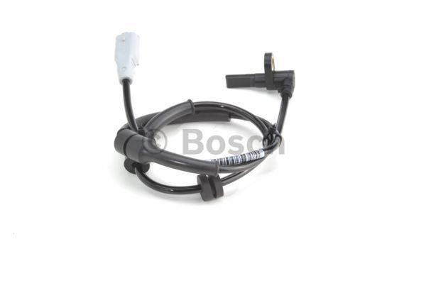 Bosch Sensor ABS – price 120 PLN