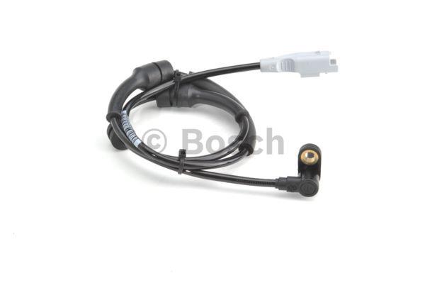 Buy Bosch 0265007083 – good price at EXIST.AE!