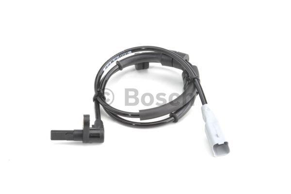 Buy Bosch 0 265 007 084 at a low price in United Arab Emirates!