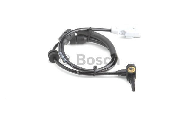 Buy Bosch 0 265 007 084 at a low price in United Arab Emirates!