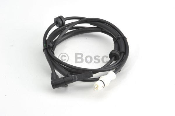 Sensor ABS Bosch 0 265 007 085