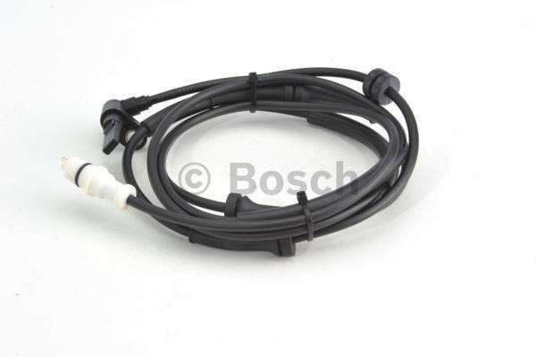 Buy Bosch 0265007085 – good price at EXIST.AE!